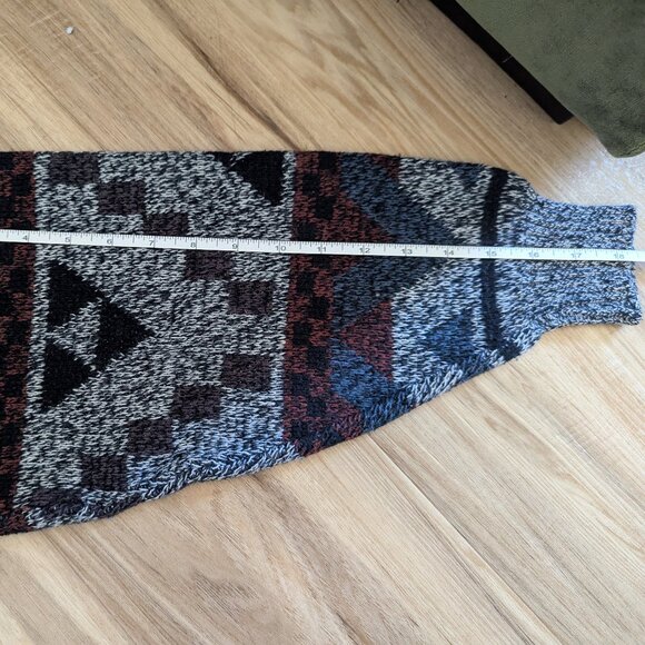 Michael Gerald Vintage Sweater - Picture 6 of 6